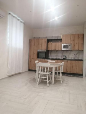B&B Casa vacanze da Sergios Barletta
